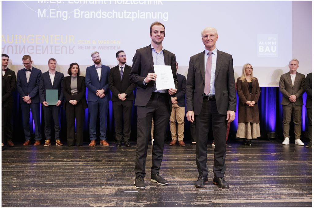 20251114-201108 - Reiner Voss  - view_RPTU_Bauingenieure141125rv113.jpg